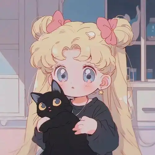 游客大吉岭的猫的头像